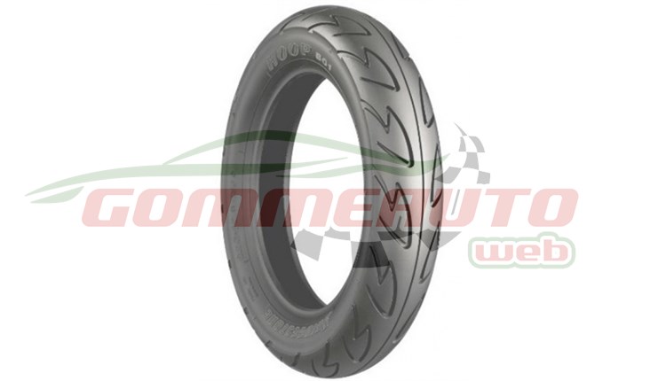 COP. 120/90 -10 66J B01